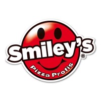 SMILEY'S Franchise GmbH logo - Similar company to Smiley'S Pizza