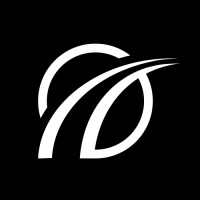 TITAN CARGO logo - Similar company to Interface Cargo