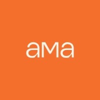 Ama Arquitetura e Gerenciamento logo - Similar company to Ama Architecture