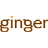 Ginger Consulting