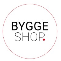 Byggeshop As