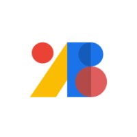 Ah-solution logo - Similar company to Web Haveli