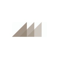 Götz Real Estate logo - Similar company to Alpha Gruppe