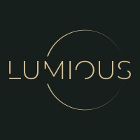 LUMIOUS VISUAL logo - Similar company to Lumious