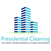 Presidential Cleaning NJ logo - Similar company to Swift Lead Generation