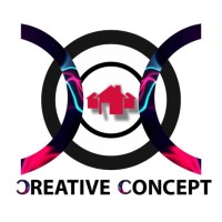 Creative Concept Interiors logo - Similar company to Creative Concept Group Pte Ltd