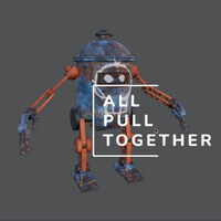 Allpulltogether