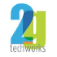 2G Techworks