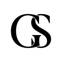 Grover Sweets logo - Similar company to Cultivate Vibe