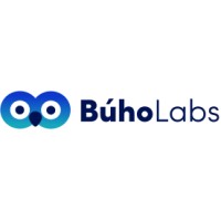 BuhoLabs logo - Similar company to Work In Space - Ai/Tech Space