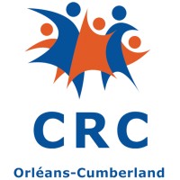 Orléans-Cumberland Community Resource Centre logo - Similar company to Being Studio