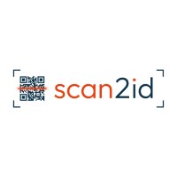 Scan2id logo - Similar company to Grayhams