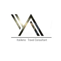 ItaliAmo Travel Consultant logo - Similar company to Schooner Viaggi