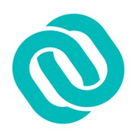 Nexia Poyiadjis logo - Similar company to Mt Audit Services