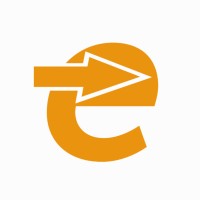 En Route logo - Similar company to En Route