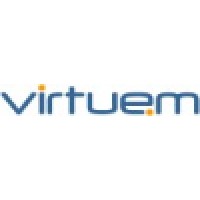 Virtuem Informática