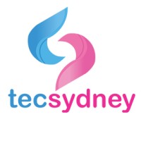 Tecsydney logo - Similar company to Tbj Enterprises