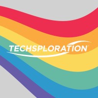 Techsploration logo - Similar company to Journey2Canada