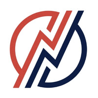 Ligne STE logo - Similar company to Sales-Up