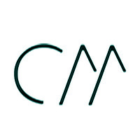 Cunningham McLean Ltd logo - Similar company to Surface Id