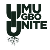 Umu Igbo Unite Corporation logo - Similar company to Platform Capital