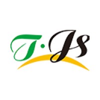 Tianjinsheng Non-woven Technology Co., Ltd. logo - Similar company to Dgc Environmental Technology Co.,Ltd