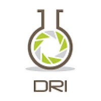 DRI Biosciences Corp logo - Similar company to Forge Forward Engineering