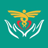 TimesMed Healthsoft Pvt Ltd logo - Similar company to Wings