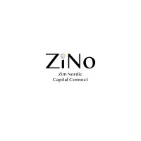 ZimNordic Capital Connect (ZiNo) logo - Similar company to Wolfberg Resources