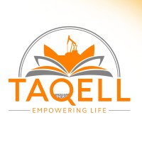TAQELL Edification Pvt Ltd logo - Similar company to Pile Dynamics, Inc.