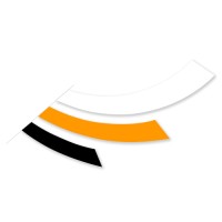Loaded Technologies Limited (LoadedTechPro) logo - Similar company to Applyuniabroad-Study Abroad