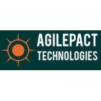 AgilePact Technologies logo - Similar company to Veraxis