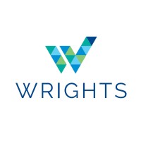 Wrights Chartered Accountants logo - Similar company to Bingo Training- Chartered Accountants Program