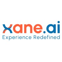 Xane AI logo - Similar company to Deepsight Ai Labs Pvt Ltd