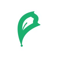 Prepisely logo - Similar company to Softexedge