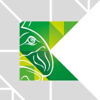 Pécsi Kommunikációs Központ logo - Similar company to Rg-Stúdió Online Marketing Ügynökség