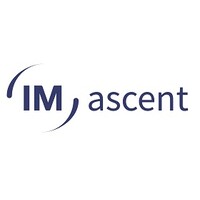 Ascent Performance Group Ltd logo - Similar company to Makins