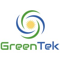 GreenTek, LLC logo - Similar company to Bubbl