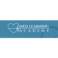 MED LEARNING ACADEMY logo - Similar company to Greenwich Village - Chelsea Chamber Of Commerce