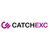 CatchExc