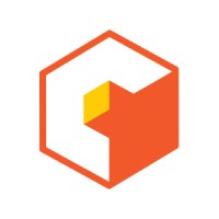 Cradmetech International Limited logo - Similar company to Whitehole Asia