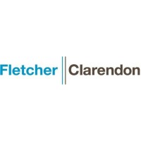 Fletcher Clarendon Lawyers logo - Similar company to Sciencetolife