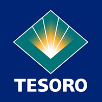 Tesoro Corporation logo - Similar company to Venarix, Inc.