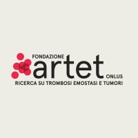 Fondazione ARTET logo - Similar company to Servizi Cec