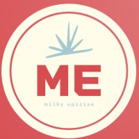 MilkyUpizise logo - Similar company to Zumatik