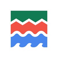Historic England logo - Similar company to Commonwealth War Graves Commission