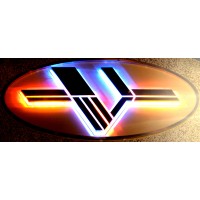 Velletrani Giorgio & figli srl logo - Similar company to Sesia Scale
