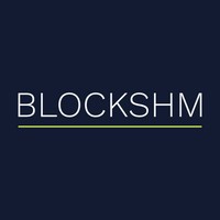 Blockscm