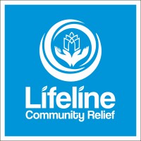 Lifeline Community Relief logo - Similar company to Needs