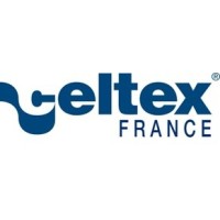 Celtex France logo - Similar company to Prodifa
